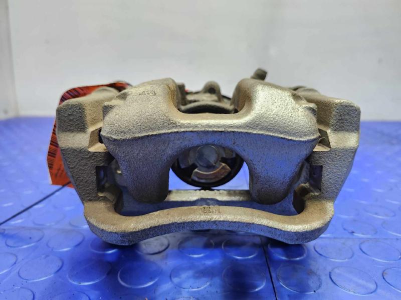 2019 Chevrolet Equinox Caliper