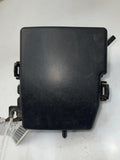 2011 - 2014 Hyundai Sonata 2.4L AT Fuse Box Engine Bay Relay Box OEM 912003Q100