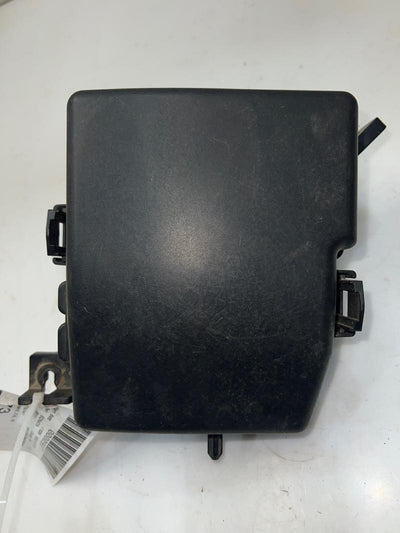 2011 - 2014 Hyundai Sonata 2.4L AT Fuse Box Engine Bay Relay Box OEM 912003Q100