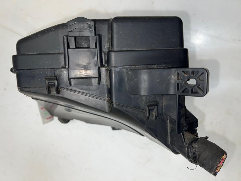2011 - 2014 Hyundai Sonata 2.4L AT Fuse Box Engine Bay Relay Box OEM 912003Q100
