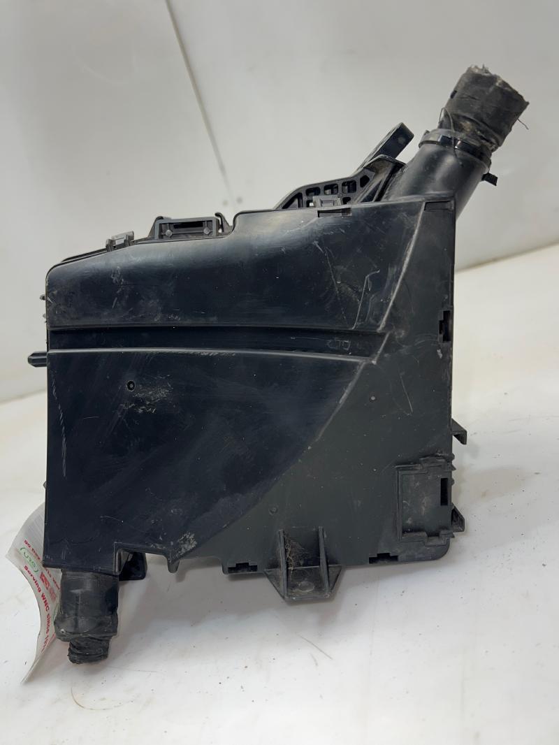 2011 - 2014 Hyundai Sonata 2.4L AT Fuse Box Engine Bay Relay Box OEM 912003Q100