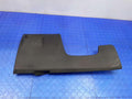 2020 Honda Accord Misc Ebay Parts