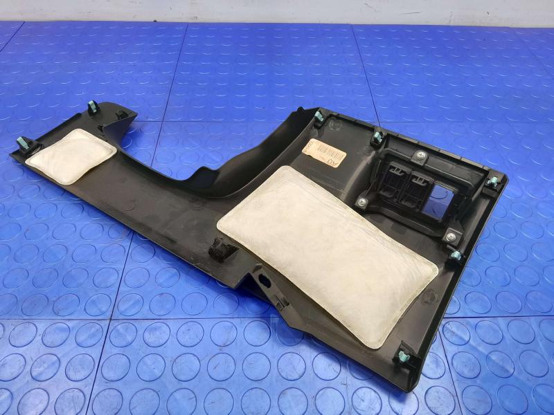 2020 Honda Accord Misc Ebay Parts