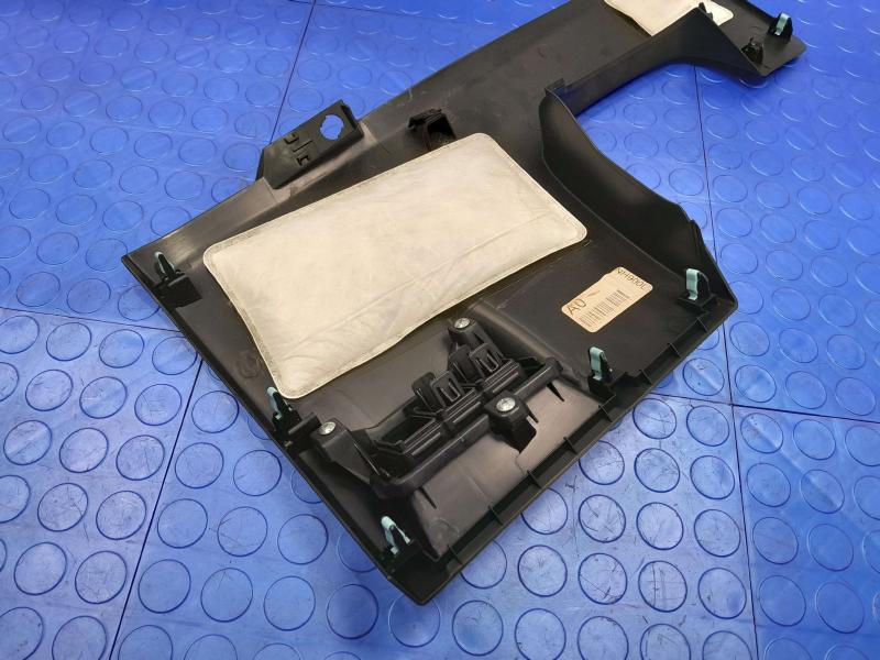 2020 Honda Accord Misc Ebay Parts