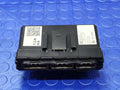 2013-2015 Honda Accord Keyless Entry Theft Control Module OEM 38320T2AA01