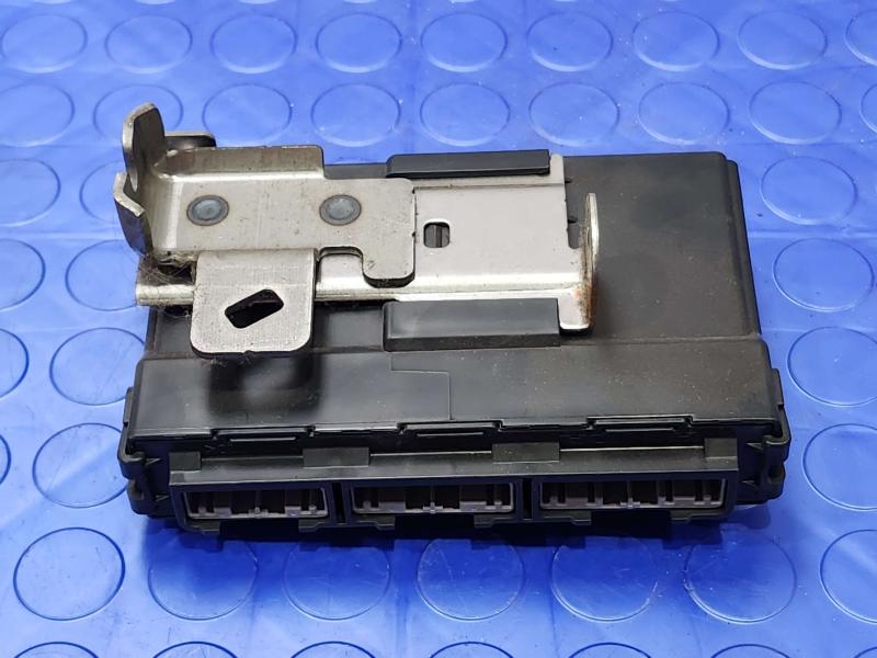 2013-2015 Honda Accord Keyless Entry Theft Control Module OEM 38320T2AA01