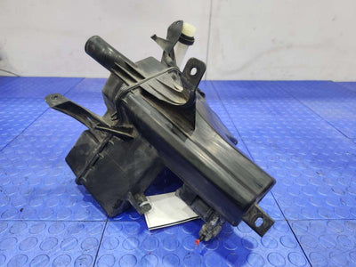 2013 Nissan Pathfinder Washer Bottle