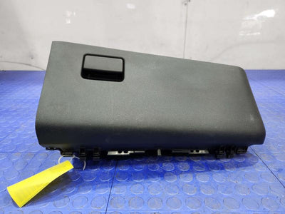 2016-2022 Toyota Prius Glove Box Compartment Black Genuine OEM 5555047130C0