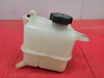 2008 Saturn Vue Coolant Recovery Bottle