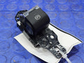 2021 Subaru Legacy Misc Ebay Parts