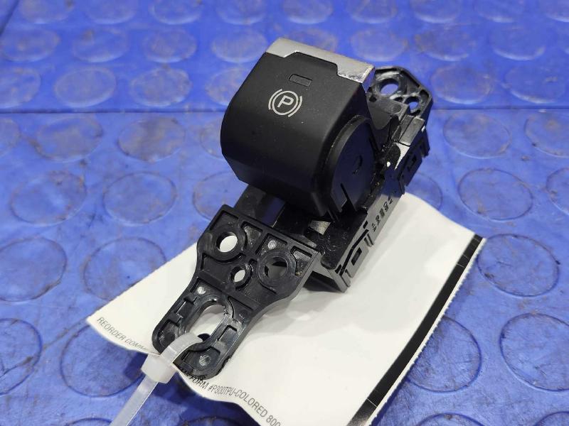 2021 Subaru Legacy Misc Ebay Parts