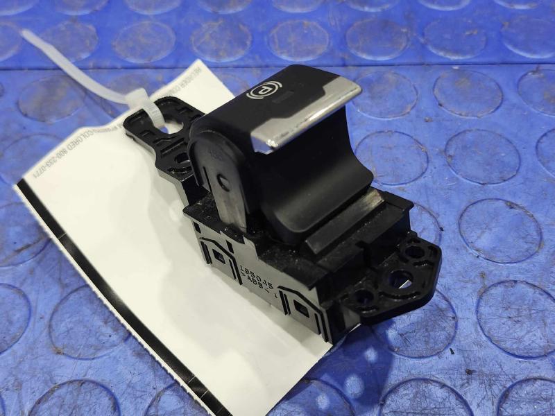 2021 Subaru Legacy Misc Ebay Parts