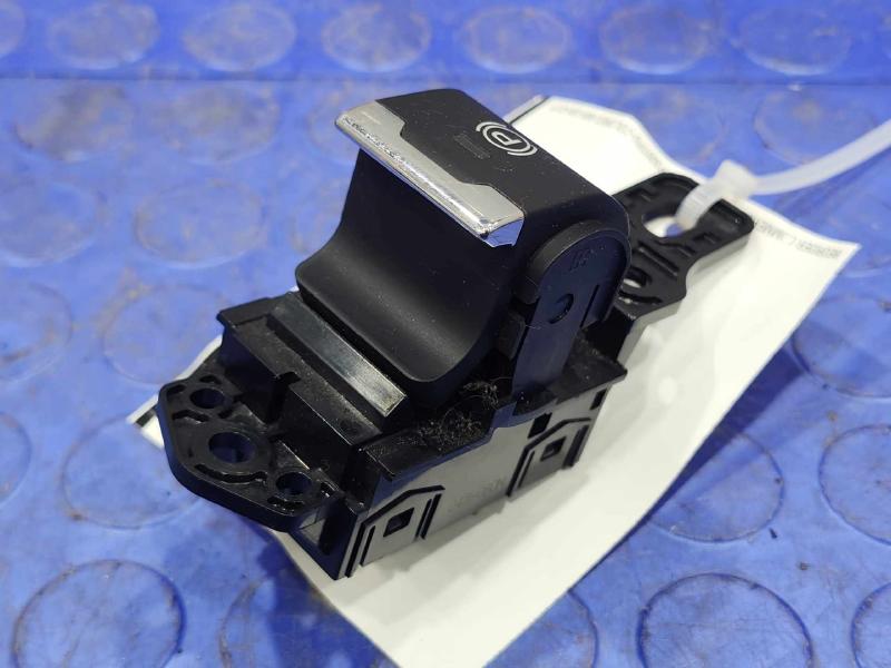 2021 Subaru Legacy Misc Ebay Parts