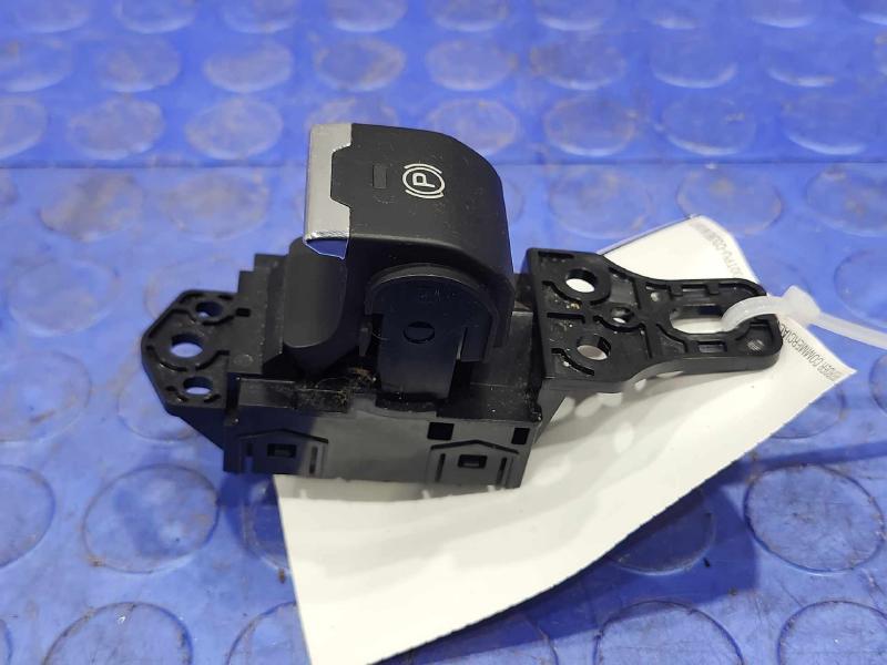 2021 Subaru Legacy Misc Ebay Parts