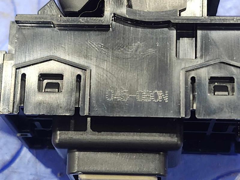 2021 Subaru Legacy Misc Ebay Parts