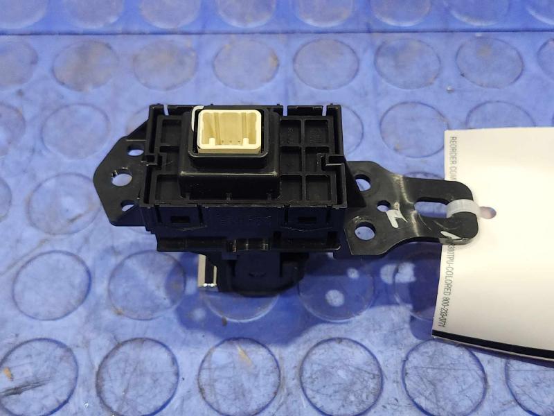 2021 Subaru Legacy Misc Ebay Parts