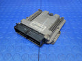 2014 Ford Fusion Engine/Motor Brain Box