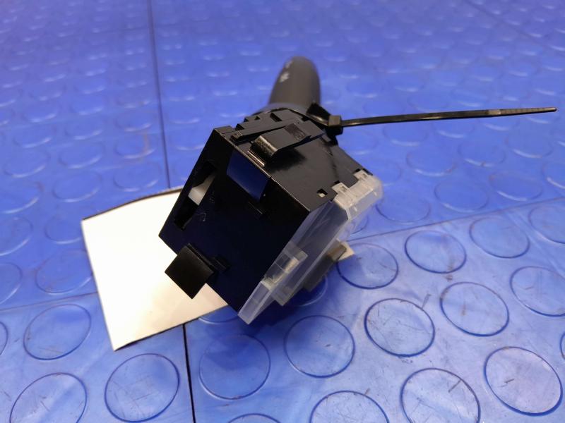 2020 Honda Accord Combination Switch