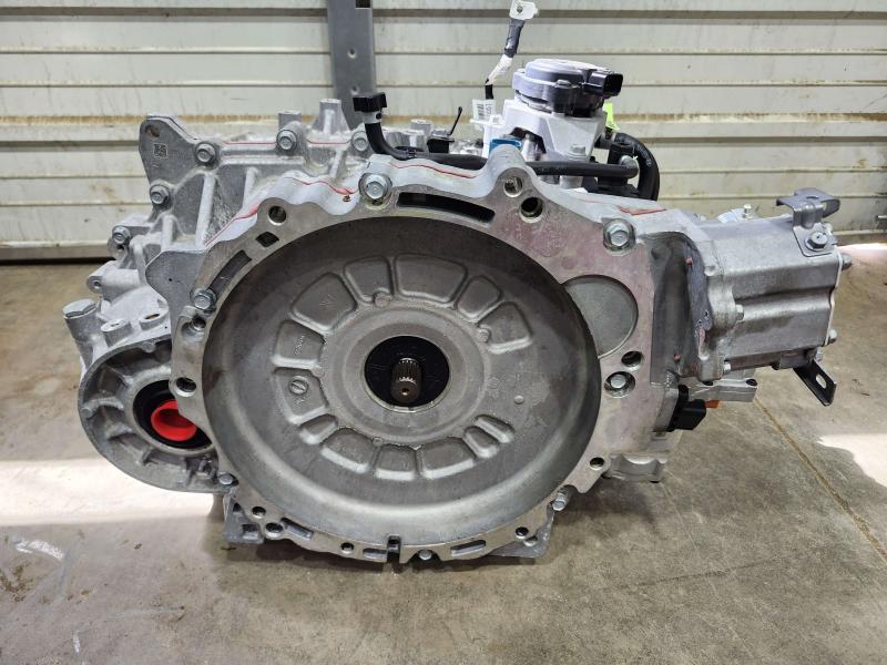 2022 Hyundai Sonata Transmission Assy.