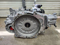 2022 Hyundai Sonata Transmission Assy.