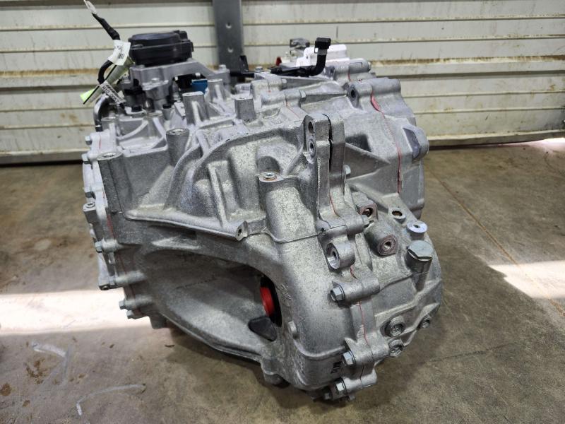 2022 Hyundai Sonata Transmission Assy.