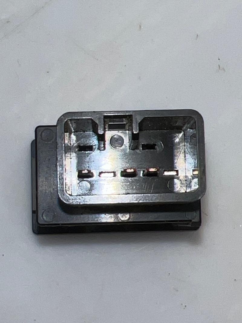 2005 Toyota RAV4 Misc Ebay Parts