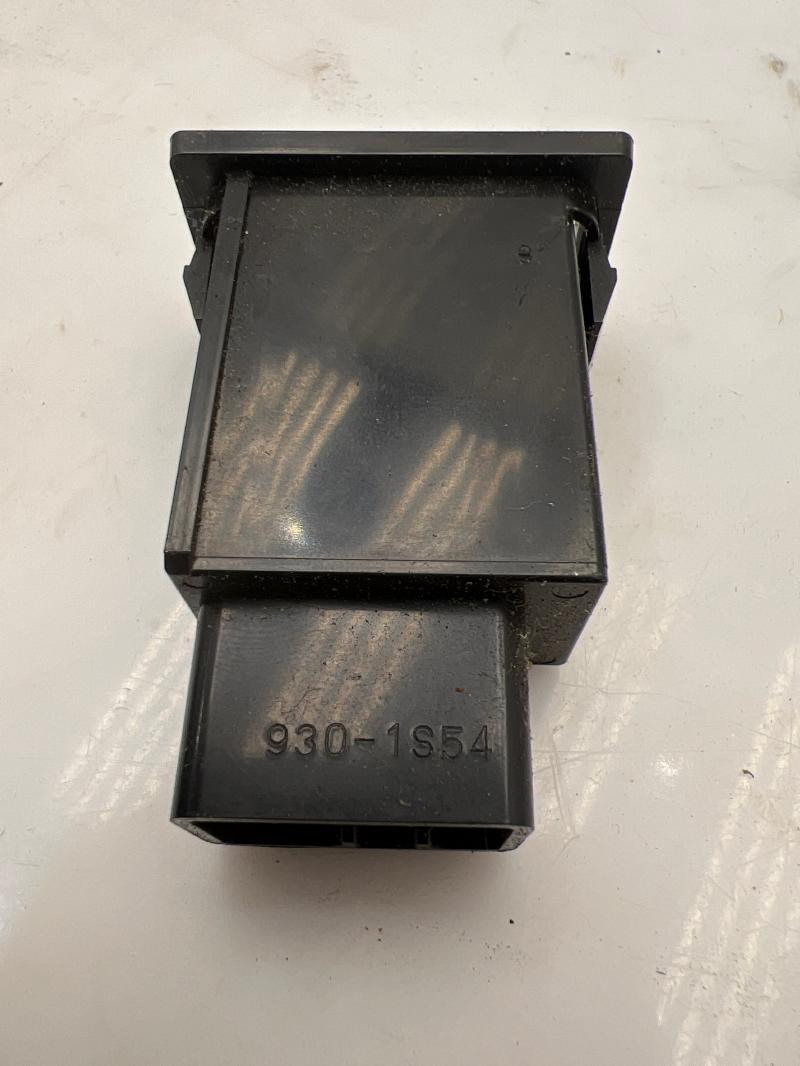 2005 Toyota RAV4 Misc Ebay Parts
