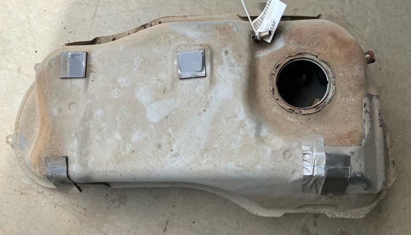 2005 2006 2007 Ford Escape Hybrid Fuel Tank Assembly OEM 7M6Z9002A