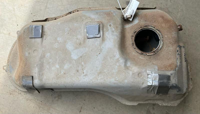 2005 2006 2007 Ford Escape Hybrid Fuel Tank Assembly OEM 7M6Z9002A