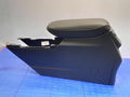 2021 Subaru Legacy Front Console