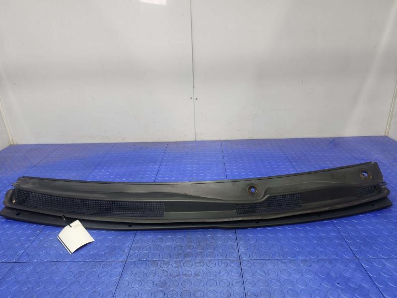 2015-2017 Chrysler 200 Cowl Panel Cover Grille Plenum Air Inlet OEM 68245736AA
