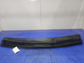 2015-2017 Chrysler 200 Cowl Panel Cover Grille Plenum Air Inlet OEM 68245736AA