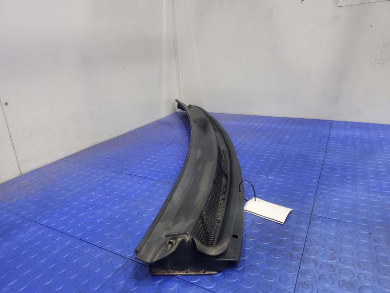2015-2017 Chrysler 200 Cowl Panel Cover Grille Plenum Air Inlet OEM 68245736AA