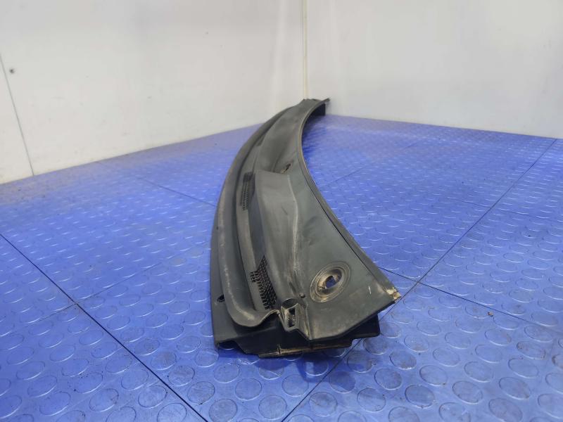 2015-2017 Chrysler 200 Cowl Panel Cover Grille Plenum Air Inlet OEM 68245736AA