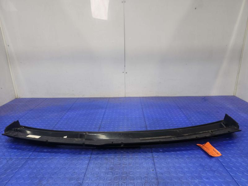 2015-2017 Chrysler 200 Cowl Panel Cover Grille Plenum Air Inlet OEM 68245736AA