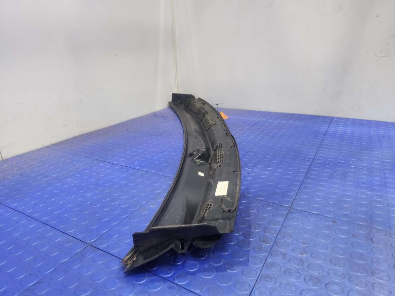 2015-2017 Chrysler 200 Cowl Panel Cover Grille Plenum Air Inlet OEM 68245736AA