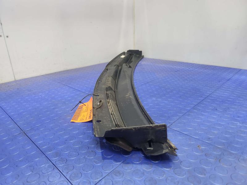 2015-2017 Chrysler 200 Cowl Panel Cover Grille Plenum Air Inlet OEM 68245736AA