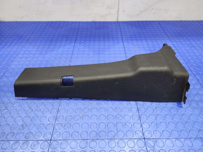 2017 Dodge Grand Caravan Misc Ebay Parts