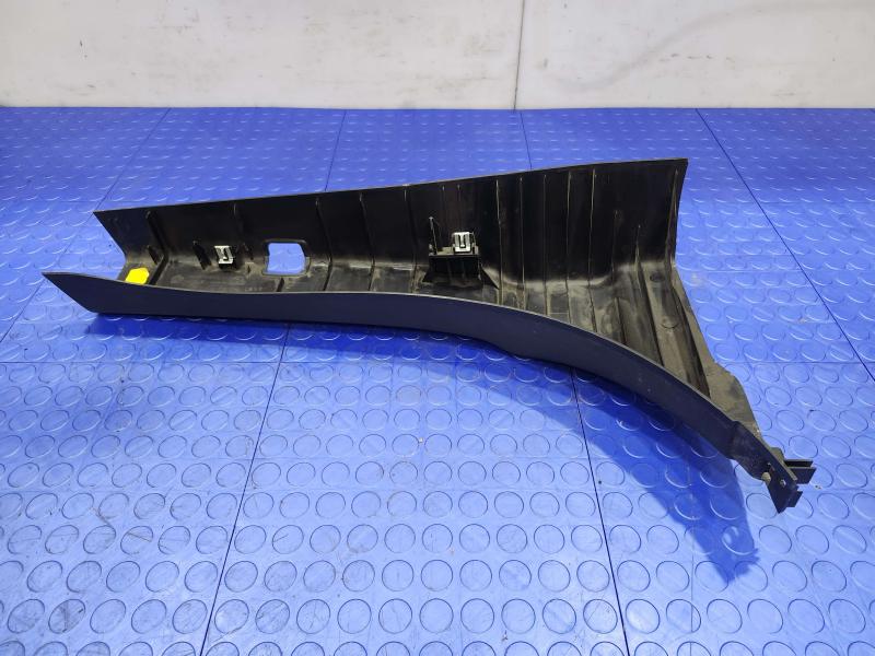 2017 Dodge Grand Caravan Misc Ebay Parts