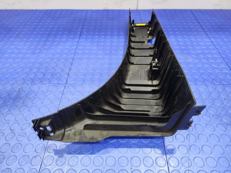 2017 Dodge Grand Caravan Misc Ebay Parts