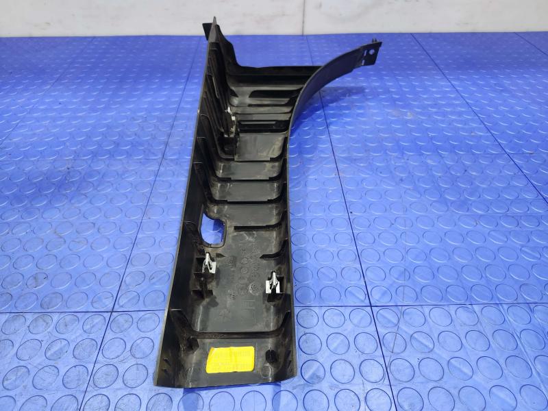 2017 Dodge Grand Caravan Misc Ebay Parts