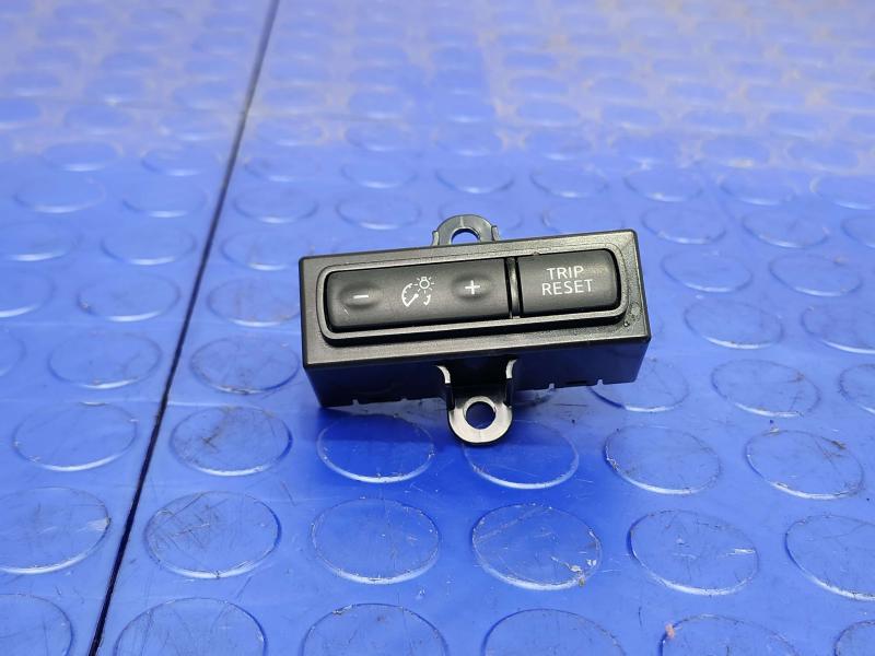 2019 Nissan Titan Misc Ebay Parts