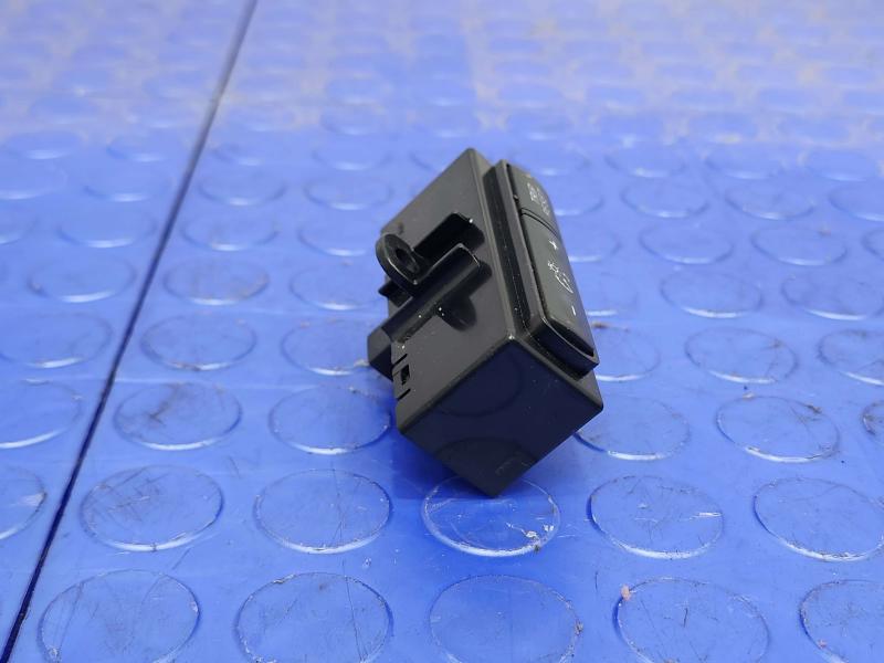 2019 Nissan Titan Misc Ebay Parts