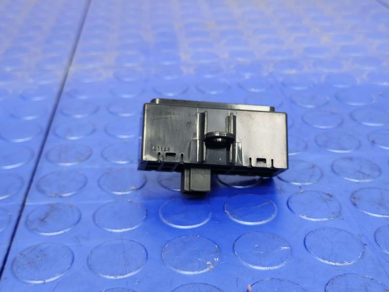 2019 Nissan Titan Misc Ebay Parts