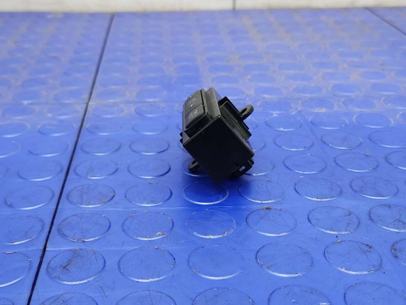 2019 Nissan Titan Misc Ebay Parts