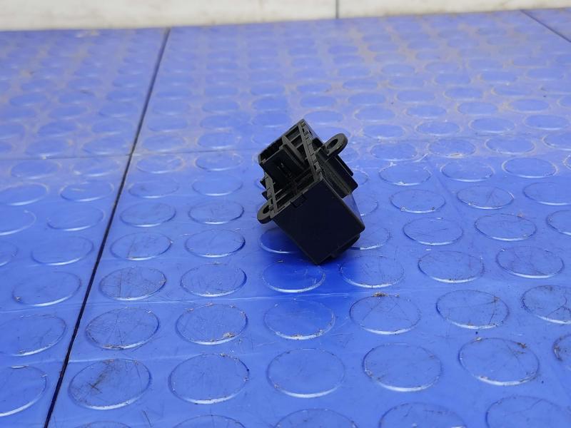 2019 Nissan Titan Misc Ebay Parts