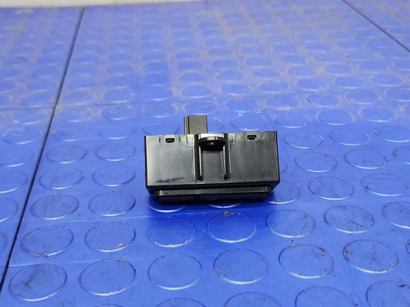 2019 Nissan Titan Misc Ebay Parts