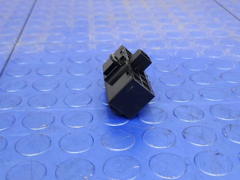 2019 Nissan Titan Misc Ebay Parts