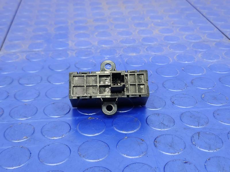 2019 Nissan Titan Misc Ebay Parts