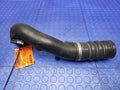2011 BMW 535i Intercooler Pipe